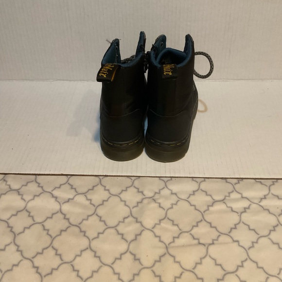 Dr Matrens Boots - Picture 4 of 9